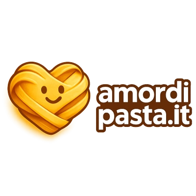 amordipasta.it
